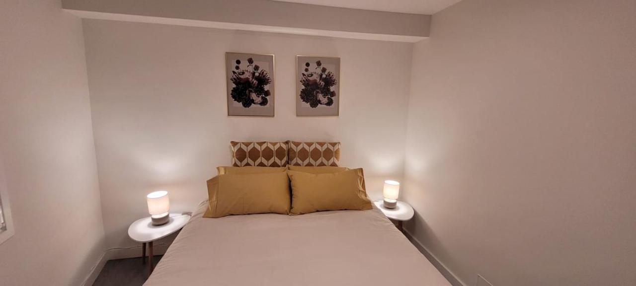 New Apartment In Center Madrid! מראה חיצוני תמונה