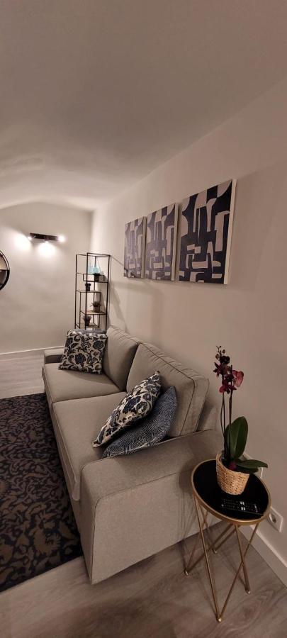 New Apartment In Center Madrid! מראה חיצוני תמונה